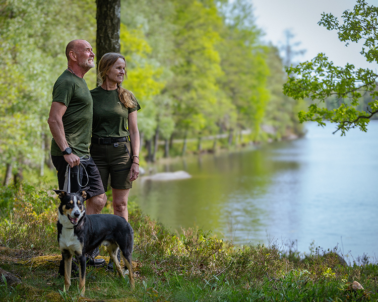 Women's Outdoor Shorts | Arrak Outdoor