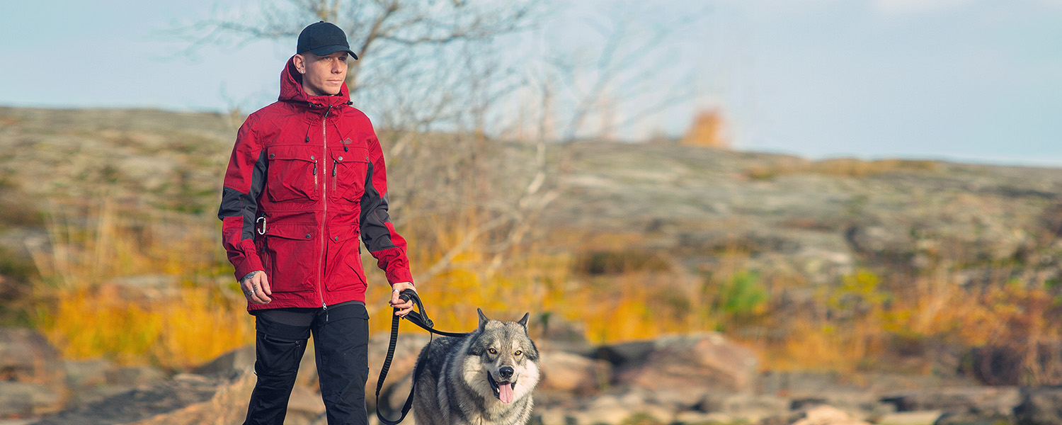 Kepsar_banner_1500x600